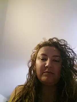 Kitty_84