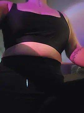 TheNaturalistX - Ass Spank + LT get ASShole vid