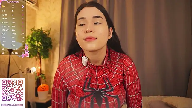 KatherineMaginn - 💖choke my neck and drool on fingers💖
