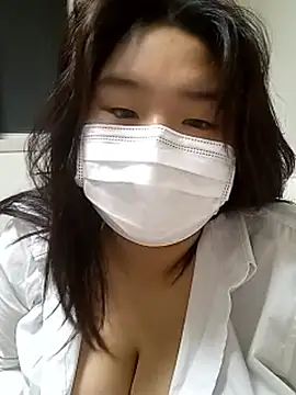 Koreanpickles - 팁 메뉴에서 1개💗