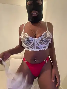 MlleDiorr - Gode chatte/ dildo pussy 🍆🍑💦🥵