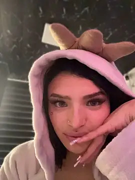 Kendall_LS