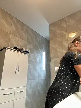 Jennifer11772 - Squirt+video for you