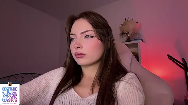 LuxRiuali - Spank my ass 5 times 👋🍑