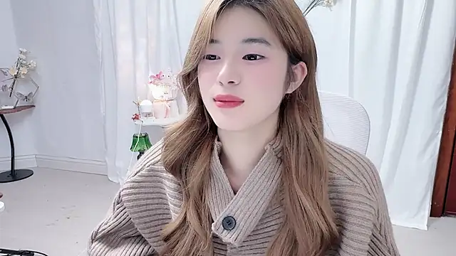 Nicoa2026 - 爱意随风起，风止意难平