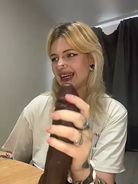 DriveCiri_ - FISTING PUSSY UNTILL SQUIRT