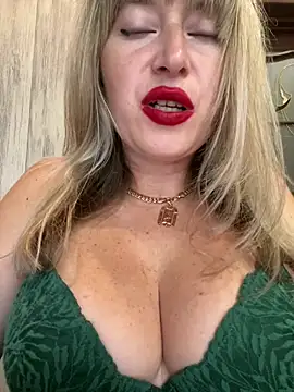 Kittenforyou