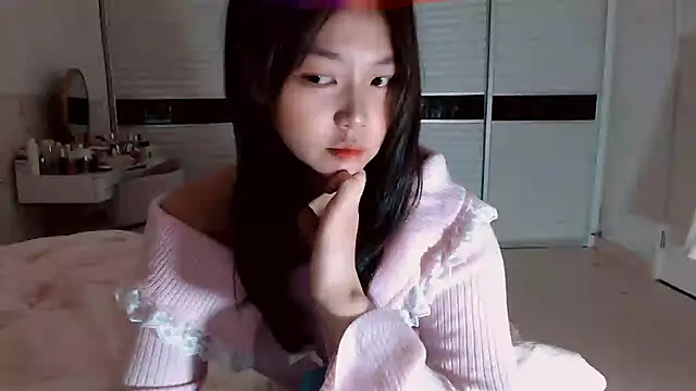 Miu1_girl - 天天开心