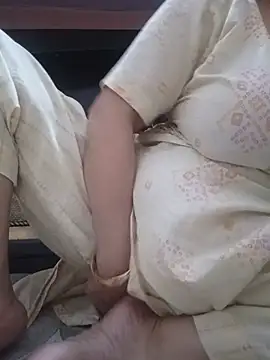 Jeya_thakur