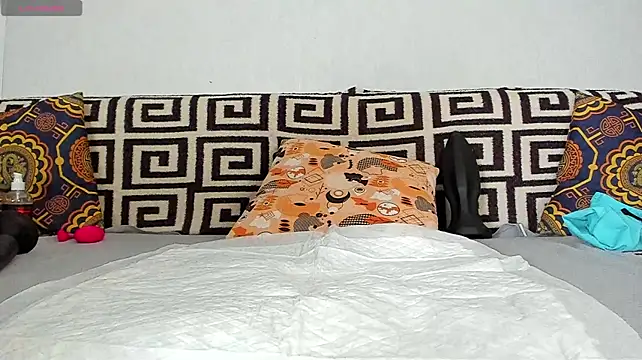 Amalia_Mio