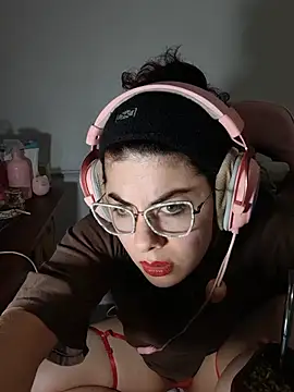 Owly_bloom - probar el plug master race