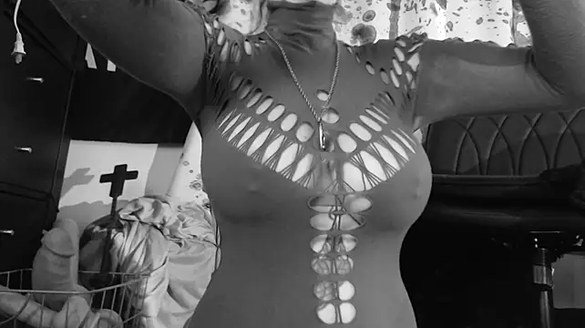Silentmary - Tits 30 min