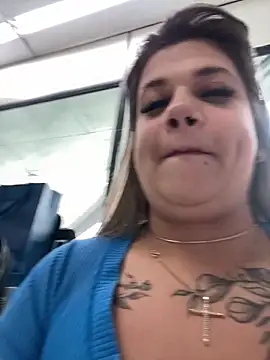 Kahreal - TIRAR CALCINHA +VIDEO