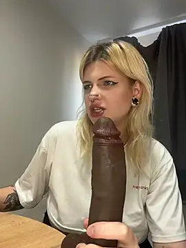 DriveCiri_ - FISTING PUSSY UNTILL SQUIRT