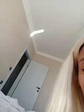 Sweet_xxBuse