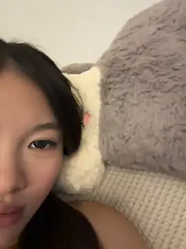 WB-18 - 喜欢我赞助我买小粉，爱你 ❤❤❤❤❤