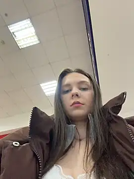 Ttixmila - Fuck pussy 3-4 finger💋💦