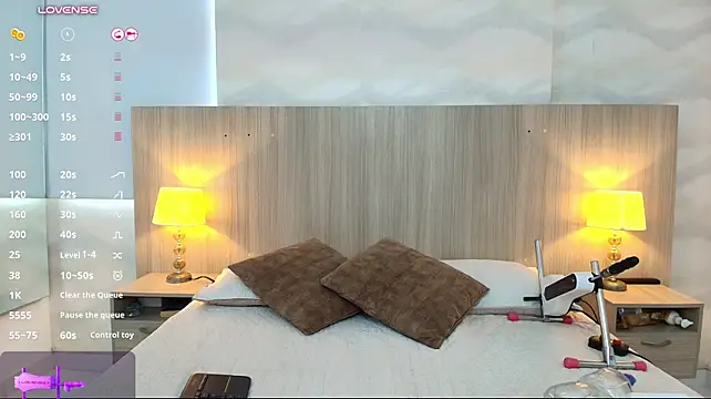 Skinny_laura - anal