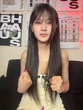 Xiaoxiao1001