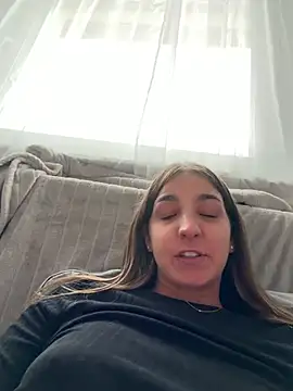 DoriDelux66 - Video Wheel ONLY 44tk💥💦