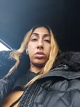 Hotasiansensation - Public gym messy pussy fuck