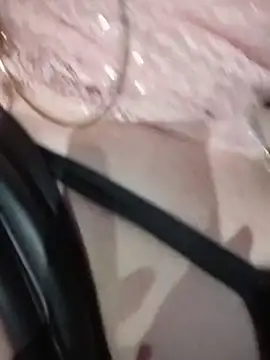 Nakedgarbageperson - Walk up the street topless for 3minutes
