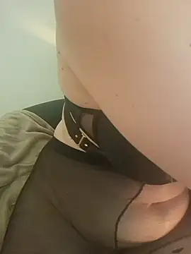 AnticAmbience - Squirt time💦💦💦💦