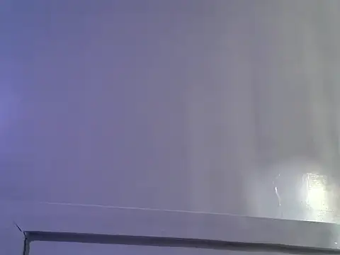 Pussyblak - fuck dildo in pussy