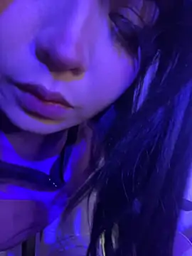 CharlotteMillers - Hinata spit and suck juice nipples