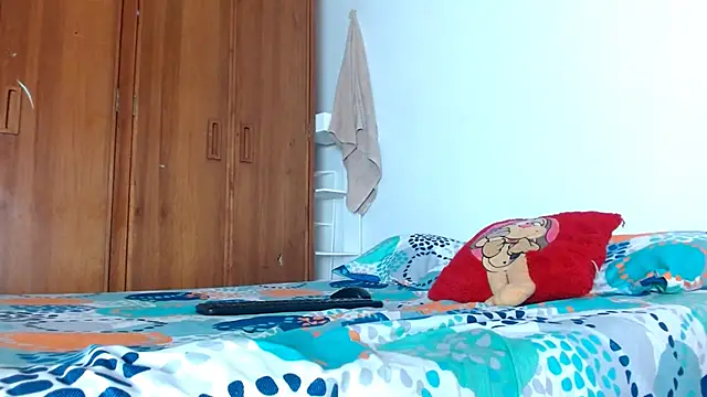 Angelitanoir18 - THE BEST EXCLUSIVE PVT