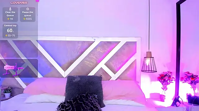 ZiaCalifa