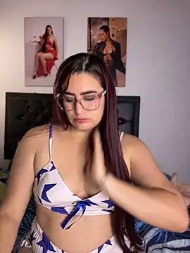 ChloeeLaurent