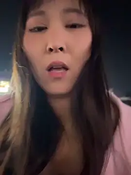 Doreennn