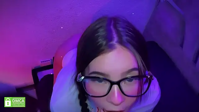 Destiny_A - slap assx 10