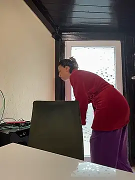 Dominatrixx89 - 10 minutes control link for lt