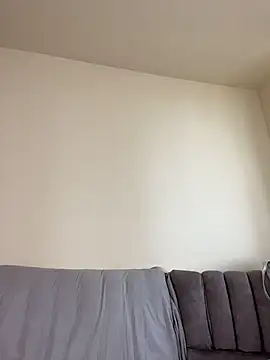 Eva_stark10