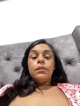 Kataliina - Full nude// rub my pussy Till Cum