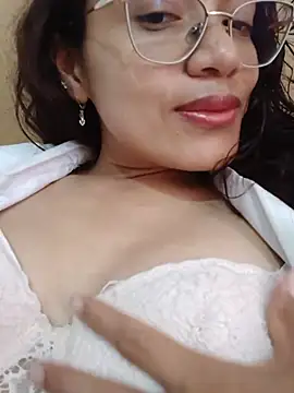 Dra_valentina - to play with one's fingers iin the pussy