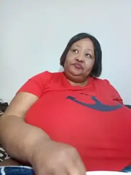 Nancy111 - Make Me cum and squit in my toy