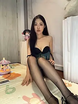 Anbaby_kk - 招王子骑士