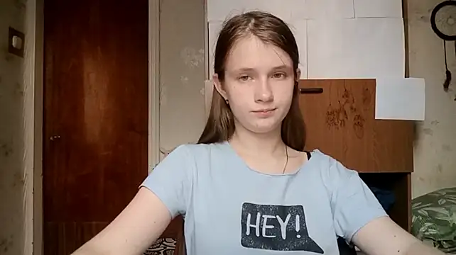 CecilleSollors