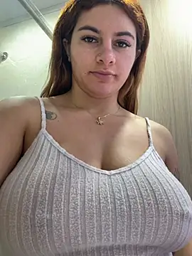 AtheneaRossi - Pussy wet salive