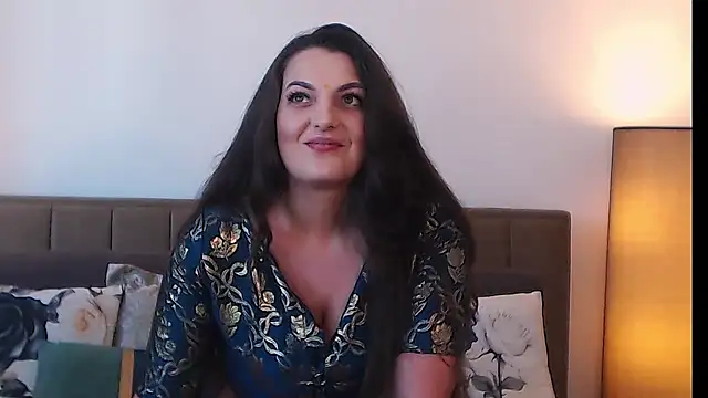 Itsyourlady - i might orgasm on your.. arms :fire:
