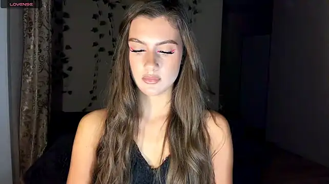 SameFillet - Massage boobs