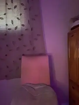 Rayemillian - 🏆 1st DILDO FUCK LIVE