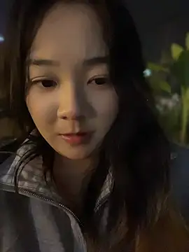 Luna-girl