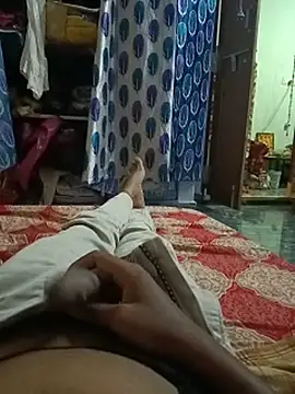 Telugucpl66 - House