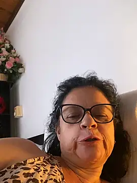 Sharongirl07 - Good giró squirt for me
