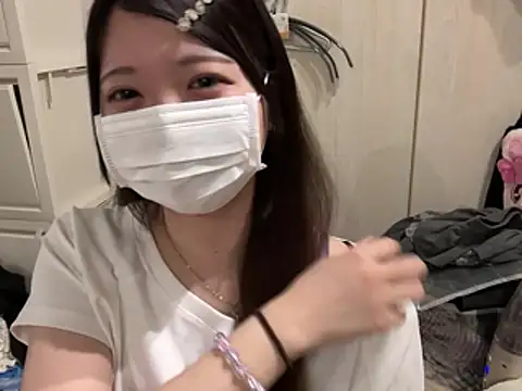 Y-u-r-a-33 - あふたー