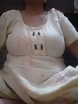 Jeya_thakur